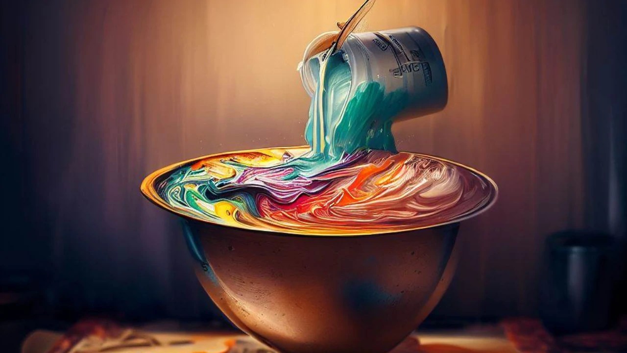 backgroundblendmode CSS Explained HTML All The Things